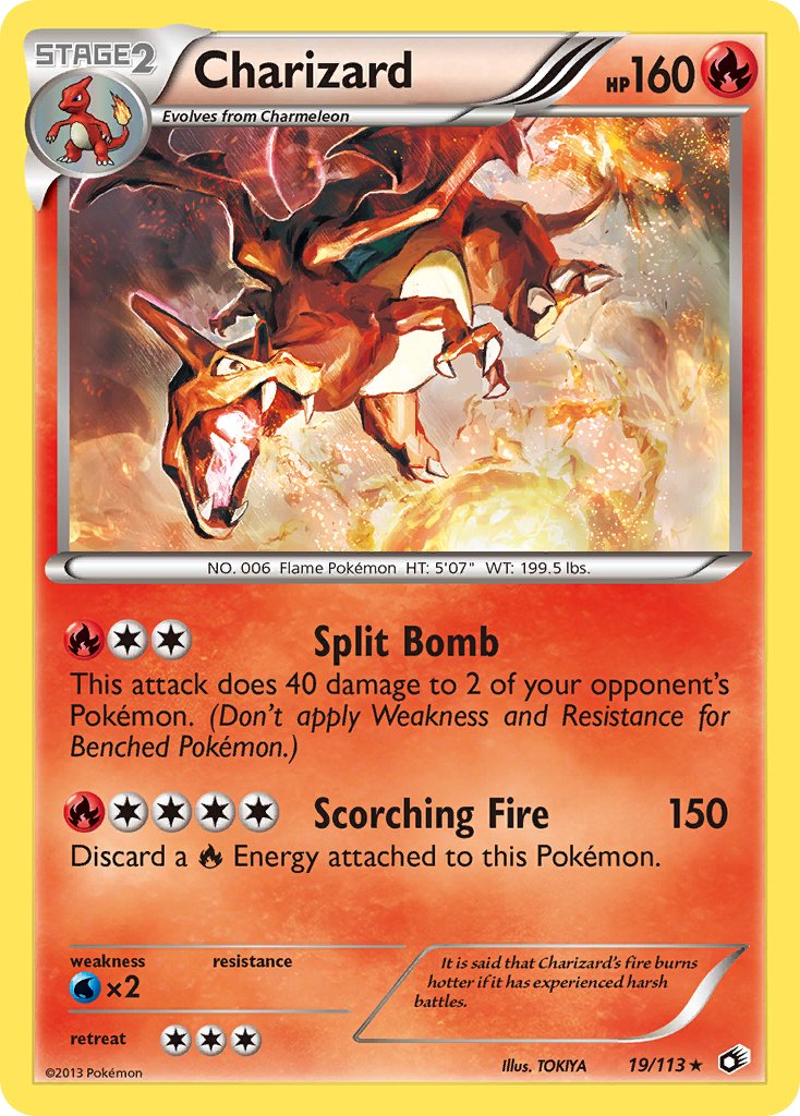 pkmncards.com