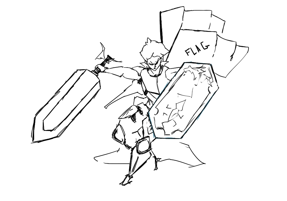 tumblr_njfa9b9o9i1snsyxqo1_1280.png