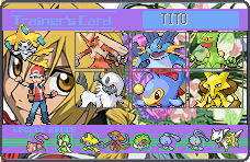 TrainerCard-Tito.png