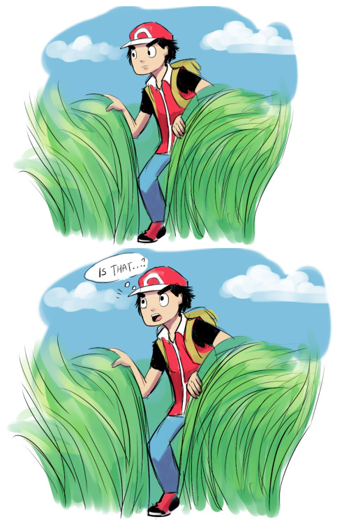 tumblr_mn2pufqJKY1qfey1fo2_500.png