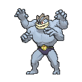 machamp.png
