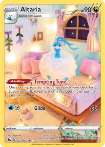 GG19-Altaria-215x300.jpg