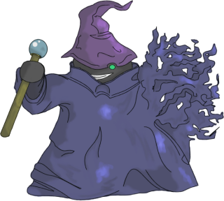 mahomini.png
