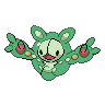 579_00.png