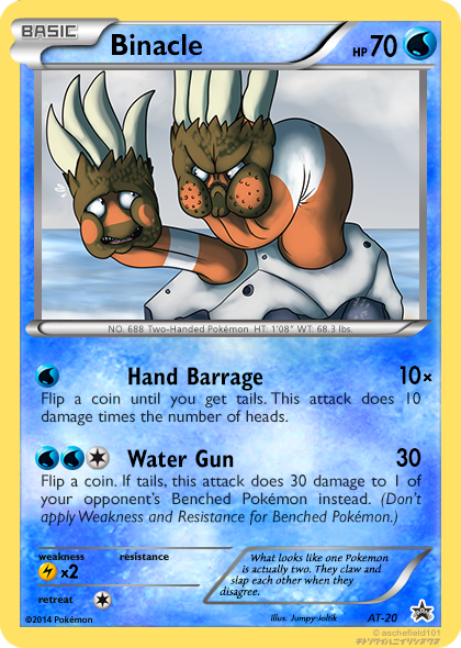 XwCEuk7.png