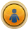 Profile_zpse94950e5.png