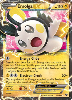 XY1_EN_46.png