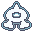 aqualogo_zps4ec777ed.png