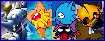 TCG_Banner-Bugmaster09.png