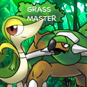 GM.png