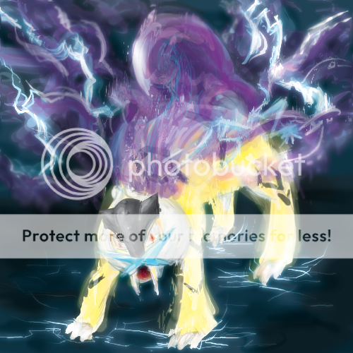 Raikou.png