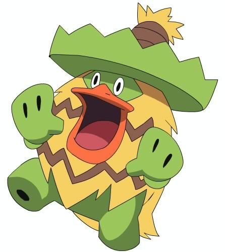 1019936_com_ludicolo.jpg
