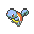 007RSIcon.gif