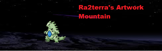 ra2terra.png