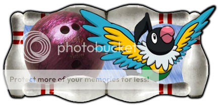 chatotandbowlingfinal1a.png