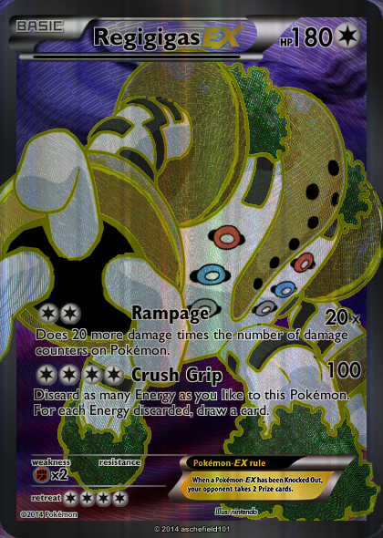 8040026_orig.png