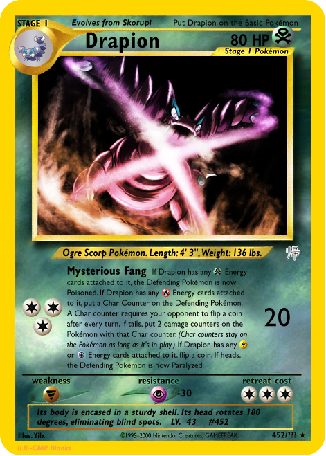 Drapion.png