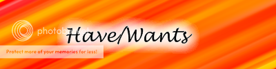 HaveWants.png