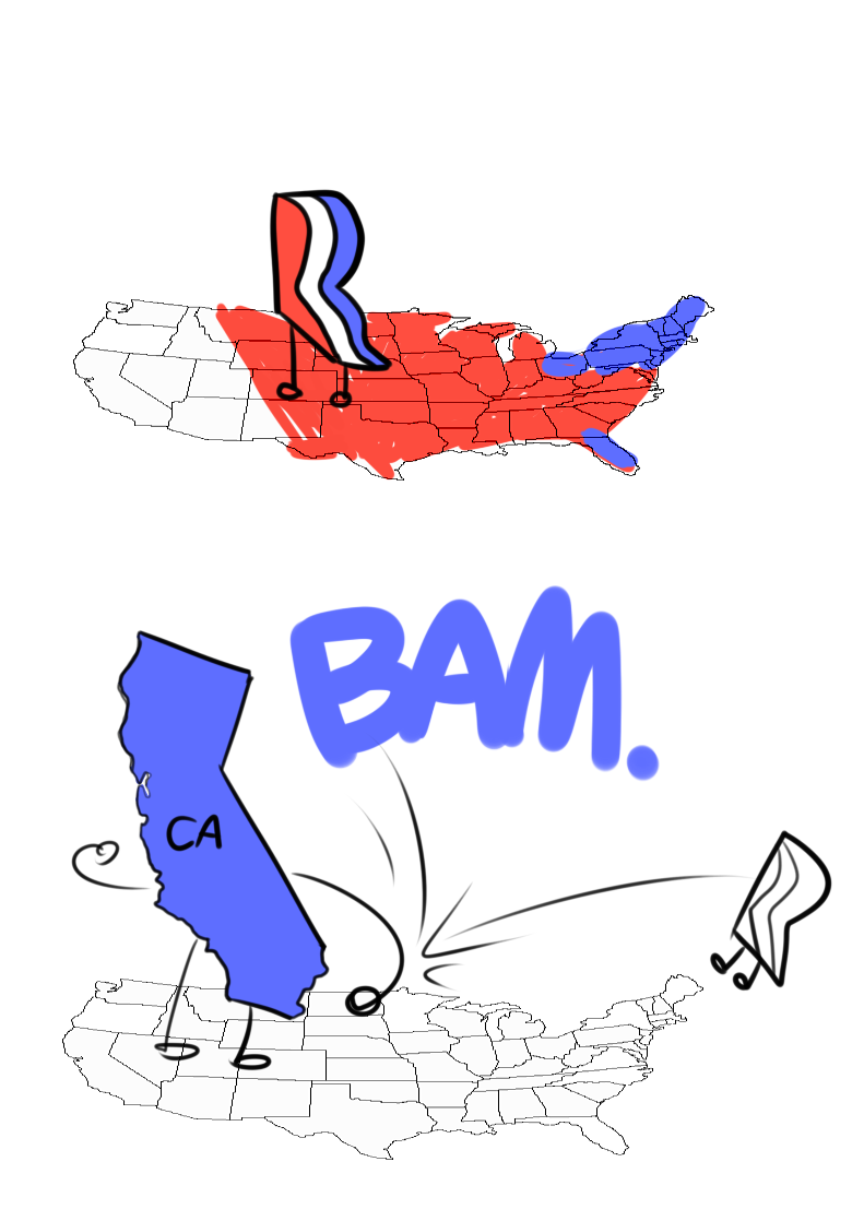 tumblr_md3lbtpmG11qfj5jlo1_1280.png