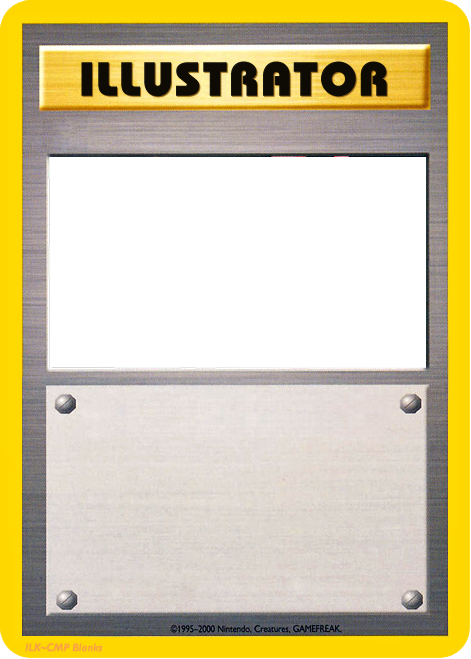 Illustrator.png