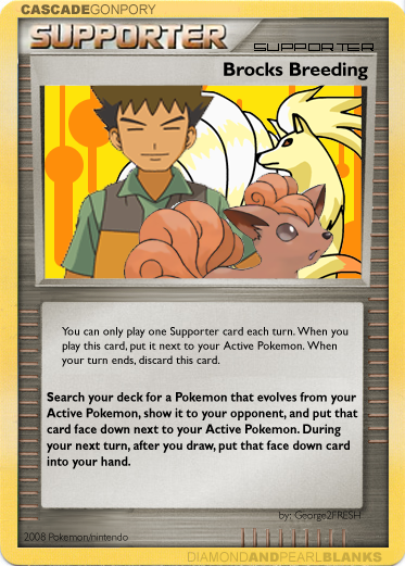BrocksBreeding2.png
