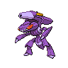 Spr_5b_649.png