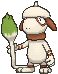 Pok%C3%A9monsprite_235_XY.gif