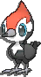 TPP9Ys5.png