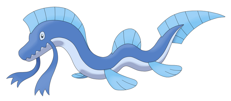_008_whiskeel_by_saiph_charon-d7upjvc.png