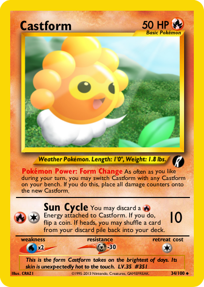 07gcs7B.png