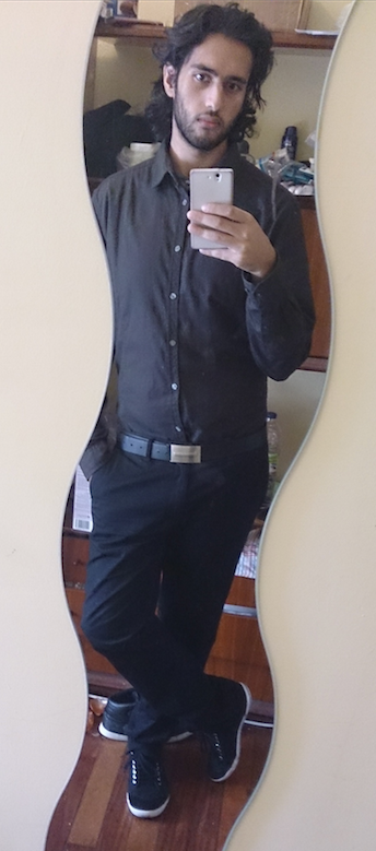 SpainSelfie_zpsd9936b01.png