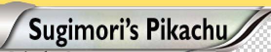 jc6v3AB.png