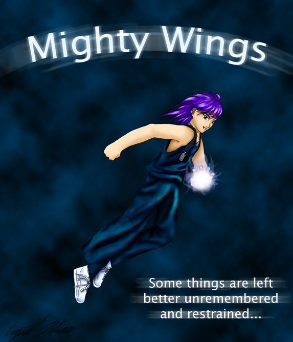 Mighty_Wings_Cover_by_Hikara_Produc.png