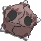 AcwM7zd.png