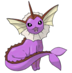 9921511_orig.png