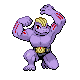 Spr_4p_067.png