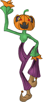pumpumpmini.png