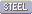 SteelIcon.png