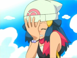 YhKJ07U.png