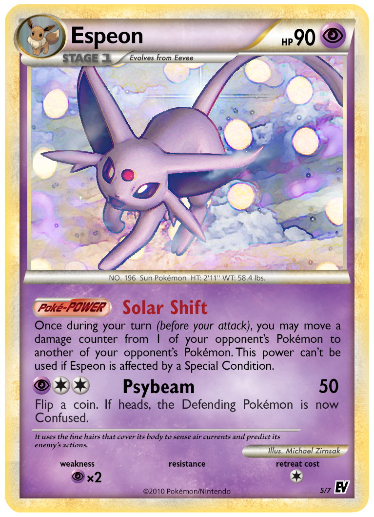 espeon___hs_by_blui129-d8auhnt.png