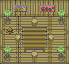 JunglePokemonScene2.png