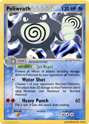 RQ_03_Poliwrath_by_FlamingClaw.jpg