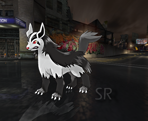17_zps56a7be52.png