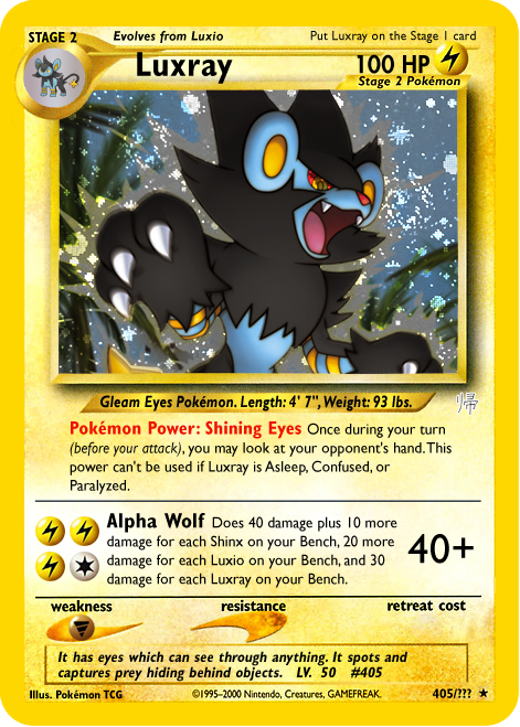 Luxray.png