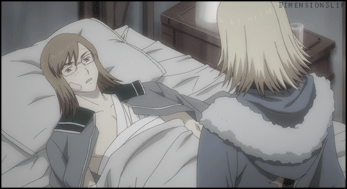 tumblr_mn9cg87Rjx1r8x55lo1_r3_500.gif