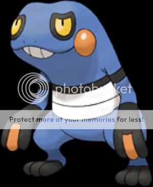 croagunk.png