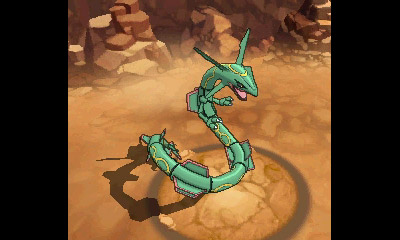mega-rayquaza-5.jpg