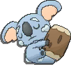 komala.png