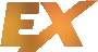 Pok%C3%A9mon-EX_TCG.png