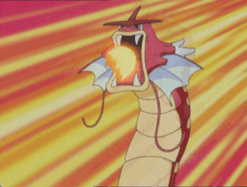 tumblr_m6hvo93cSQ1rzsfkvo1_500.gif